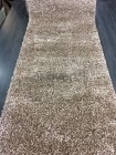 Дорожка ковровая «Шегги sh60» 150 см