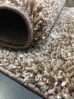 Дорожка ковровая «Шегги sh60» 150 см