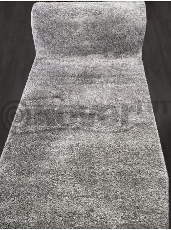 Дорожка ковровая «Шегги sh34» 150 см
