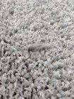 Дорожка ковровая «Шегги Шейк 1100-66» 120 см (ОСТАТОК 93 СМ)