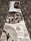 Дорожка ковровая «Вивальди 2963a7» 60 см