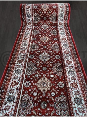 Дорожка ковровая «Вивальди 3110a4» 150 см