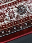 Дорожка ковровая «Вивальди 3110a4» 150 см