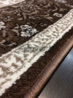 Дорожка «Манхэттен 3226a7» 120 см