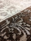 Дорожка ковровая «Манхэттен 3226a7» 80 см