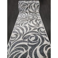 Дорожка «Сити 3668c6» 150 см