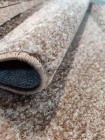 Дорожка ковровая «Эспрессо 3683a5» 100 см
