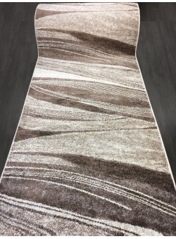 Дорожка «Этернити 3706b2» 120 см (ОСТАТОК 135 СМ)