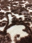 Дорожка ковровая «Джелатто 4292a2» 80 см