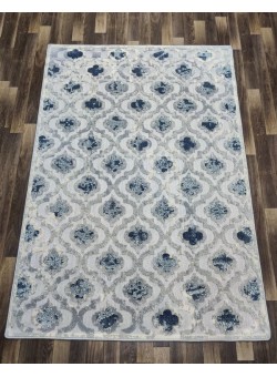 Ковер «Denim 5438a7» Размер 160x230