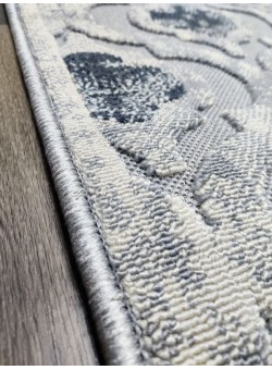 Ковер «Denim 5438a7» Размер 160x230