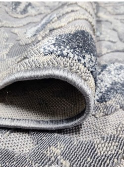 Ковер «Denim 5438a7» Размер 160x230