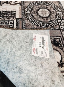 Дорожка (паласная) «p1559a1 (G)» 200 см (Остаток 140 см)
