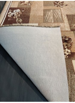 Дорожка (паласная) «p1568a6» 150 см Дорожка (паласная) «p1568a6» 150 см