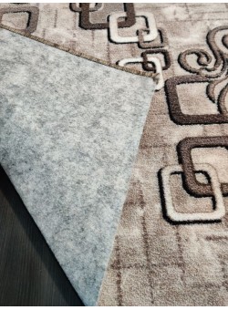 Дорожка (паласная) «p1594a2» 200 см Дорожка (паласная) «p1594a2» 200 см