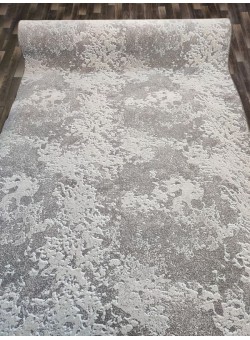 Дорожка (паласная) «p2041a6» 200 см (Ост. 80 см)