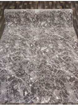Дорожка (паласная) «p2141a6» 200 см 