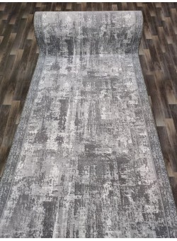 Дорожка (паласная) «p2318a2» 130 см 