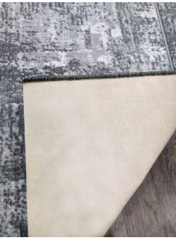 Дорожка (паласная) «p2318a2» 130 см 