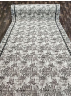 Дорожка (паласная) «p2364a2» 150 см