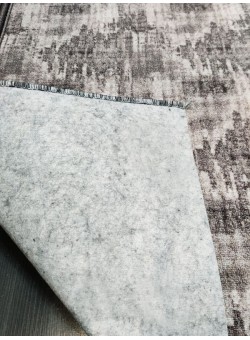 Дорожка (паласная) «p2364a2» 150 см Дорожка (паласная) «p2364a2» 150 см