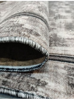 Дорожка (паласная) «p2364a2» 150 см