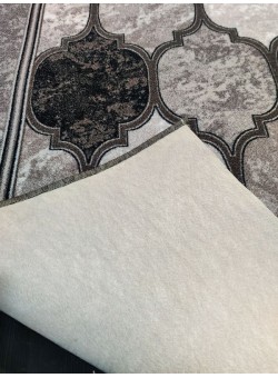Дорожка (паласная) «p2388a2» 150 см