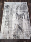 Ковер «Антрацит 8230a1». Размер 160x230