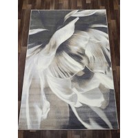 Ковер «Антрацит 8388a5». Размер 160x230