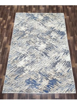 Ковер «Bella 5168a4». Размер 200x300