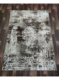 Ковер «Брио 3846a2». Размер 200x300