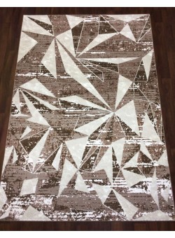 Ковер «Брио 4213a6». Размер 200x300