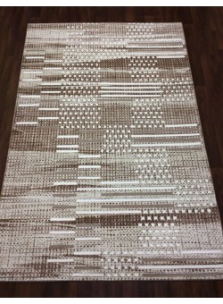 Ковер «Брио 4214b6». Размер 200x300