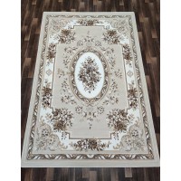 Ковер «Brownie 5774a5-84» Размер 200x300