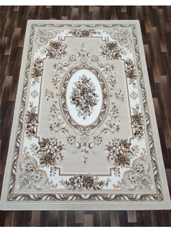 Ковер «Brownie 5774a5-84» Размер 200x300