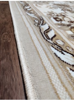 Ковер «Brownie 5774a5-84» Размер 200x300