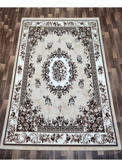 Ковер «Brownie 5803b3-24» Размер 200x300