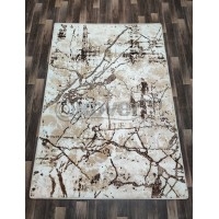 Ковер «Brownie 5808a3-29» Размер 160x230