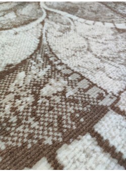Дорожка «Brownie 5877a2-74» 80 см Дорожка «Brownie 5877a2-74» 80 см