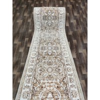 Дорожка «Brownie 6002a2-74» 80 см