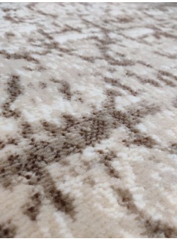 Дорожка «Brownie 6038c3-53» 80 см Дорожка «Brownie 6038c3-53» 80 см