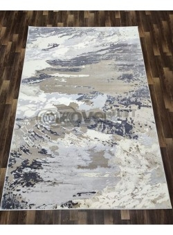 Ковер «Calypso 3814b1». Размер 200x300