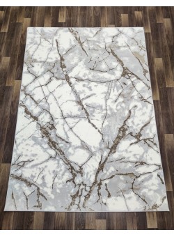 Ковер «Calypso 3849a6». Размер 200x300