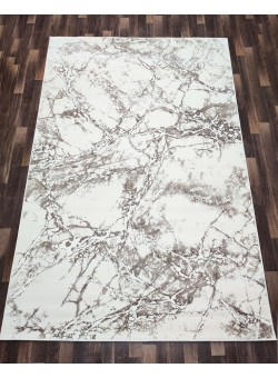 Ковер «Calypso 3850a7». Размер 200x300 