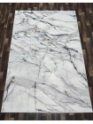 Ковер «Calypso 4160a5». Размер 200x300 