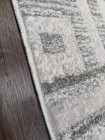 Дорожка «Celine 5989a2» 120 см