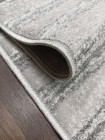 Дорожка «Celine 5989a2» 120 см
