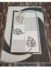 Ковер «Циновка sz1473a2». Размер 200x300 Резиновая подложка
