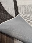 Ковер «Циновка sz1473a2». Размер 200x300 Резиновая подложка