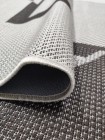 Ковер «Циновка sz1473a2». Размер 200x300 Резиновая подложка